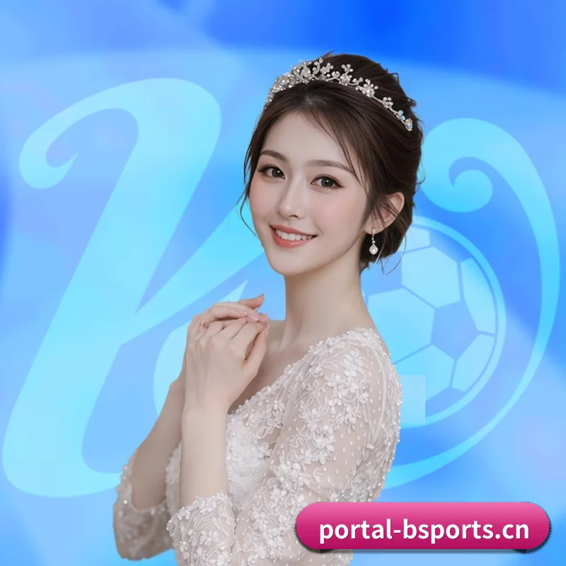 B体育 APP 界面（B SPORTS）