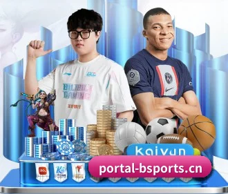 B体育 APP - B SPORTS